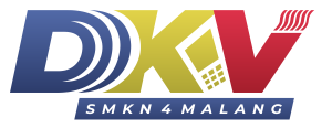 Logo DKV